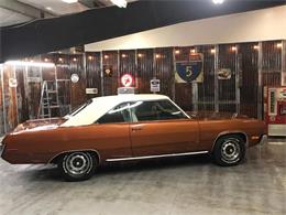 1973 Plymouth Scamp (CC-982929) for sale in Redmond, Oregon