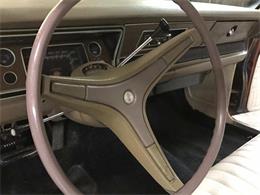1973 Plymouth Scamp (CC-982929) for sale in Redmond, Oregon
