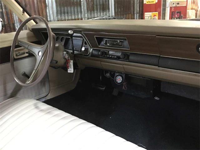 1973 Plymouth Scamp (CC-982929) for sale in Redmond, Oregon