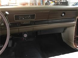 1973 Plymouth Scamp (CC-982929) for sale in Redmond, Oregon