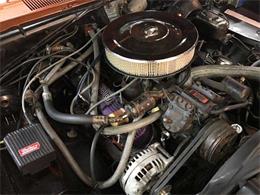 1973 Plymouth Scamp (CC-982929) for sale in Redmond, Oregon