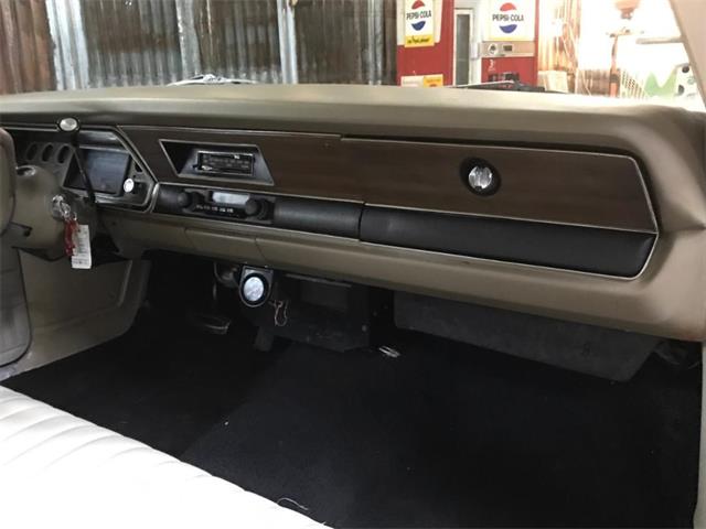 1973 Plymouth Scamp (CC-982929) for sale in Redmond, Oregon