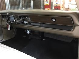 1973 Plymouth Scamp (CC-982929) for sale in Redmond, Oregon