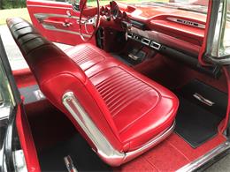 1959 Chevrolet Impala (CC-982996) for sale in Harpers Ferry, West Virginia