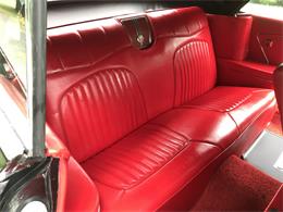 1959 Chevrolet Impala (CC-982996) for sale in Harpers Ferry, West Virginia