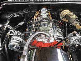 1959 Chevrolet Impala (CC-982996) for sale in Harpers Ferry, West Virginia