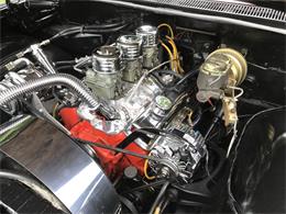 1959 Chevrolet Impala (CC-982996) for sale in Harpers Ferry, West Virginia