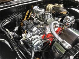 1959 Chevrolet Impala (CC-982996) for sale in Harpers Ferry, West Virginia