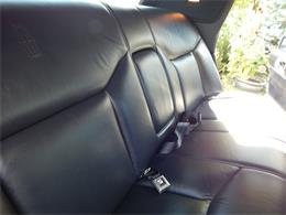 1989 Lincoln Town Car (CC-980302) for sale in Minneapolis St Paul, Minnesota