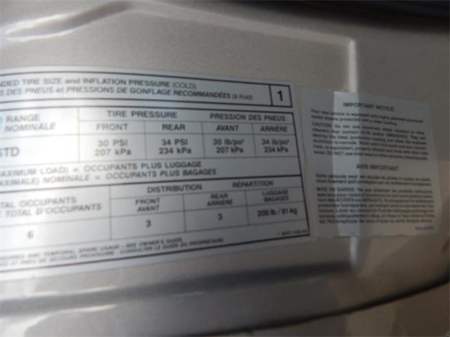 1989 Lincoln Town Car (CC-980302) for sale in Minneapolis St Paul, Minnesota
