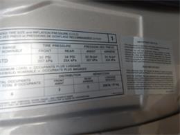 1989 Lincoln Town Car (CC-980302) for sale in Minneapolis St Paul, Minnesota