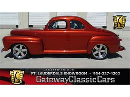 1946 Ford Deluxe (CC-983051) for sale in Coral Springs, Florida