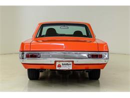 1970 Dodge Dart Swinger (CC-983060) for sale in Concord, North Carolina