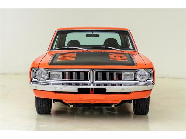 1970 Dodge Dart Swinger (CC-983060) for sale in Concord, North Carolina