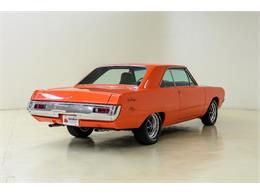 1970 Dodge Dart Swinger (CC-983060) for sale in Concord, North Carolina