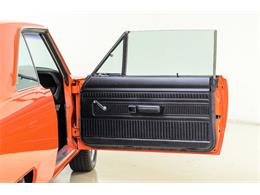 1970 Dodge Dart Swinger (CC-983060) for sale in Concord, North Carolina