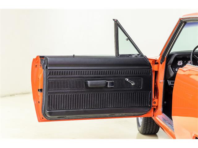 1970 Dodge Dart Swinger (CC-983060) for sale in Concord, North Carolina