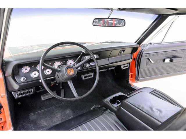 1970 Dodge Dart Swinger (CC-983060) for sale in Concord, North Carolina