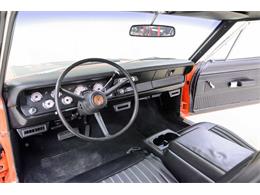 1970 Dodge Dart Swinger (CC-983060) for sale in Concord, North Carolina