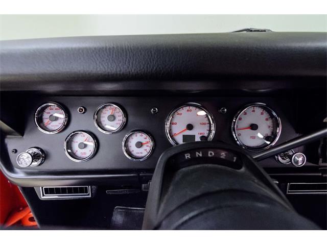1970 Dodge Dart Swinger (CC-983060) for sale in Concord, North Carolina