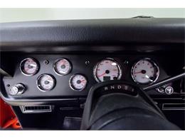 1970 Dodge Dart Swinger (CC-983060) for sale in Concord, North Carolina