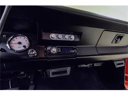1970 Dodge Dart Swinger (CC-983060) for sale in Concord, North Carolina