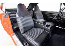 1970 Dodge Dart Swinger (CC-983060) for sale in Concord, North Carolina
