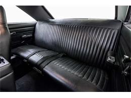 1970 Dodge Dart Swinger (CC-983060) for sale in Concord, North Carolina