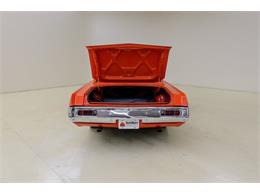 1970 Dodge Dart Swinger (CC-983060) for sale in Concord, North Carolina