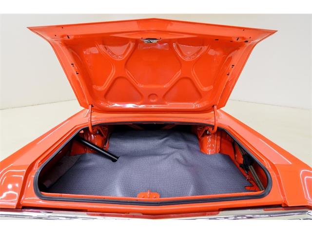 1970 Dodge Dart Swinger (CC-983060) for sale in Concord, North Carolina