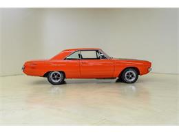 1970 Dodge Dart Swinger (CC-983060) for sale in Concord, North Carolina