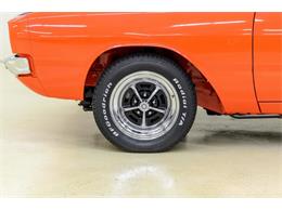1970 Dodge Dart Swinger (CC-983060) for sale in Concord, North Carolina