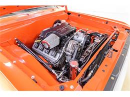 1970 Dodge Dart Swinger (CC-983060) for sale in Concord, North Carolina