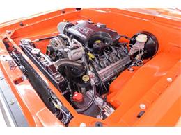 1970 Dodge Dart Swinger (CC-983060) for sale in Concord, North Carolina