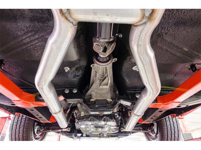 1970 Dodge Dart Swinger (CC-983060) for sale in Concord, North Carolina