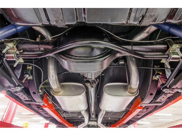 1970 Dodge Dart Swinger (CC-983060) for sale in Concord, North Carolina