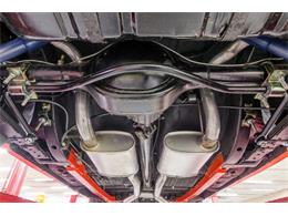 1970 Dodge Dart Swinger (CC-983060) for sale in Concord, North Carolina