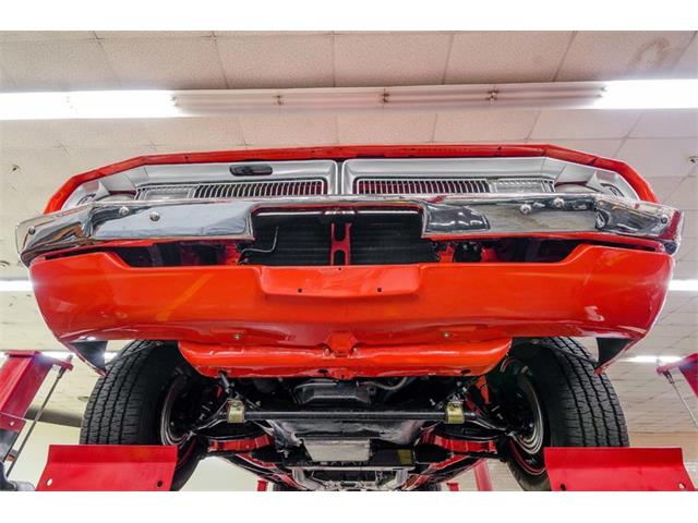 1970 Dodge Dart Swinger (CC-983060) for sale in Concord, North Carolina