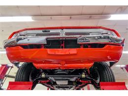 1970 Dodge Dart Swinger (CC-983060) for sale in Concord, North Carolina