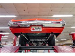 1970 Dodge Dart Swinger (CC-983060) for sale in Concord, North Carolina