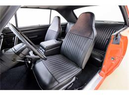 1970 Dodge Dart Swinger (CC-983060) for sale in Concord, North Carolina