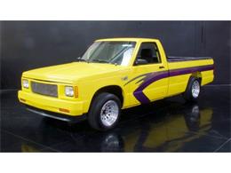 1982 GMC Pickup (CC-983075) for sale in Milpitas, California