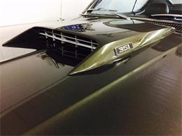 1969 Ford Torino (CC-983109) for sale in Stratford, Wisconsin