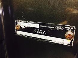 1969 Ford Torino (CC-983109) for sale in Stratford, Wisconsin