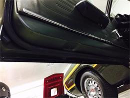 1969 Ford Torino (CC-983109) for sale in Stratford, Wisconsin