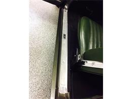 1969 Ford Torino (CC-983109) for sale in Stratford, Wisconsin