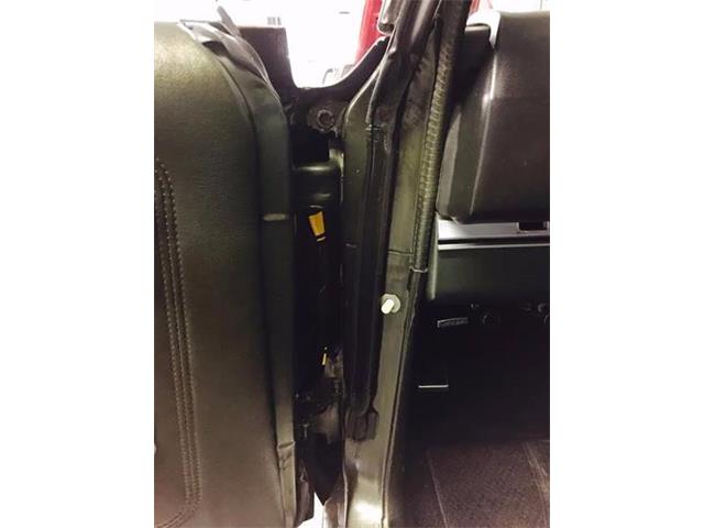 1969 Ford Torino (CC-983109) for sale in Stratford, Wisconsin