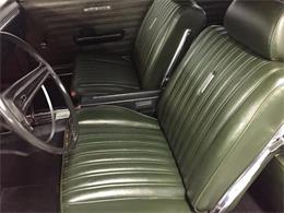 1969 Ford Torino (CC-983109) for sale in Stratford, Wisconsin