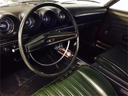 1969 Ford Torino (CC-983109) for sale in Stratford, Wisconsin