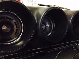 1969 Ford Torino (CC-983109) for sale in Stratford, Wisconsin